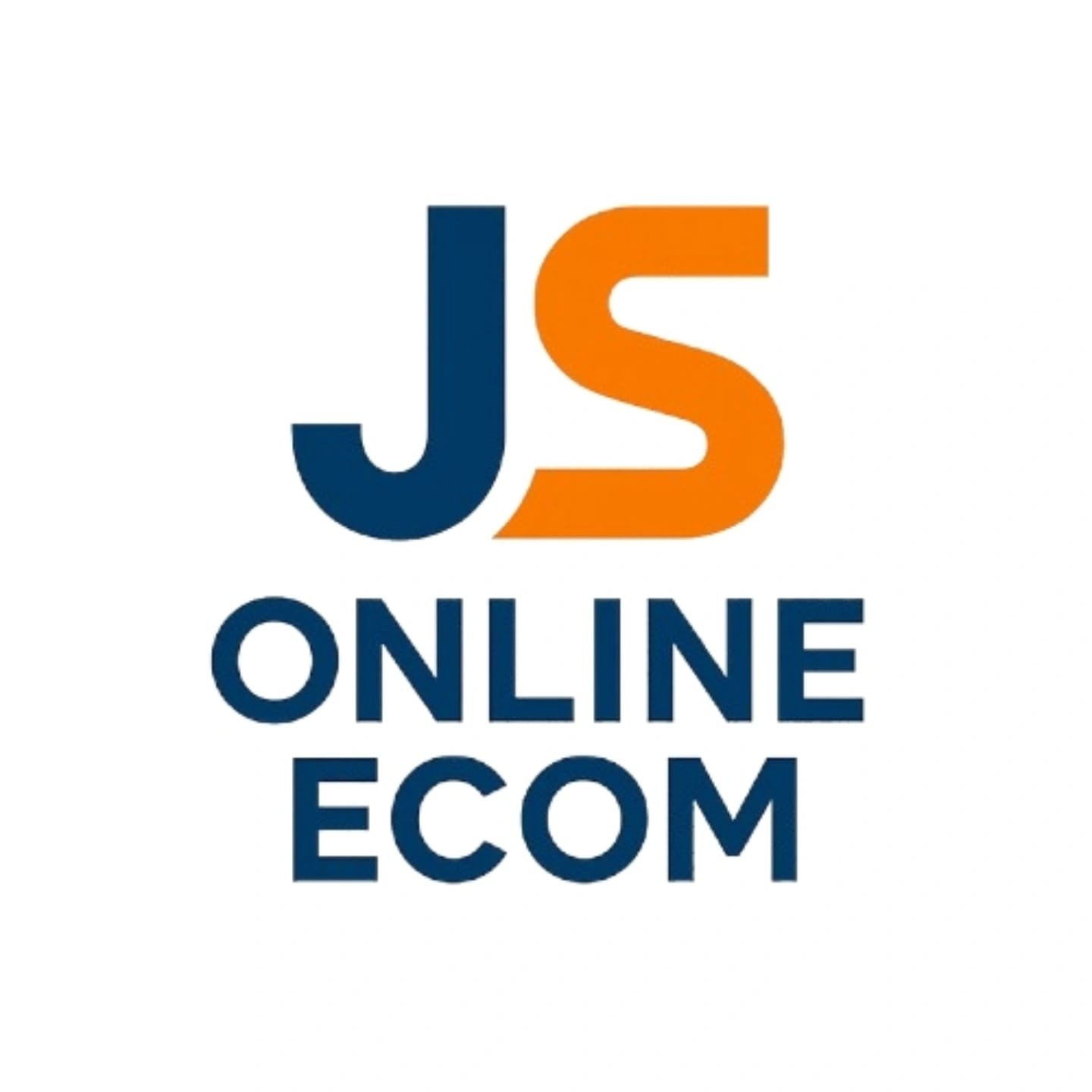 JS Online Ecom